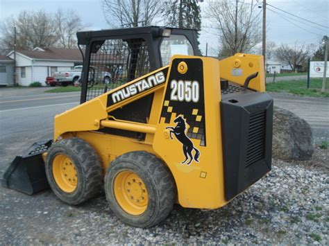 mustang skid steer 2654 battery|mustang skid steer enclosure.